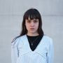 Bild Lilly Sorgenfrey