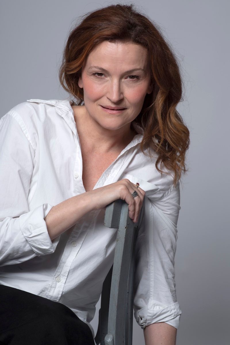 Bild Cristina G.