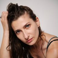 Bild Jennifer Demmel