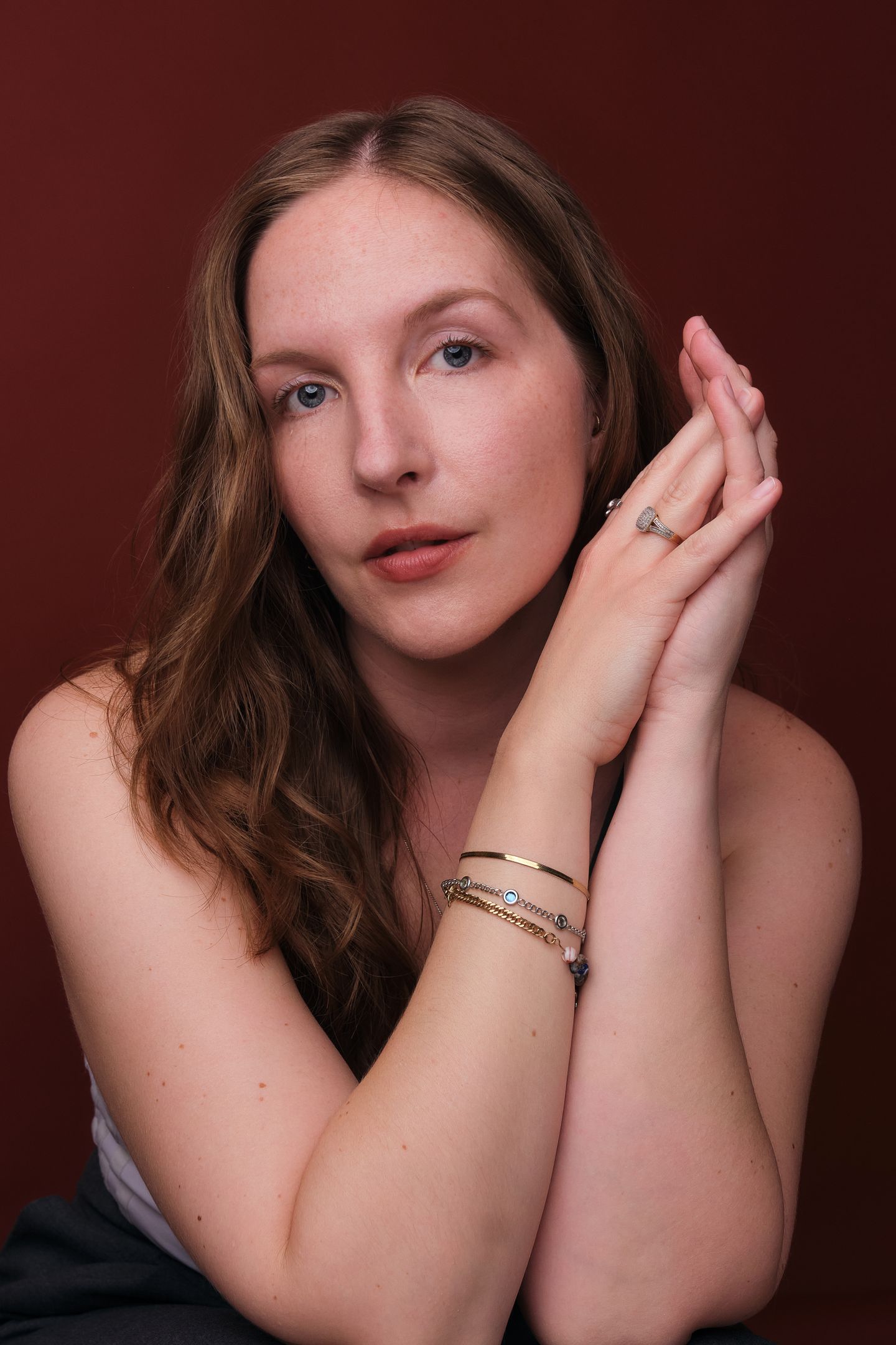 Image Julia Sellmer