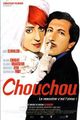 Chouchou picture