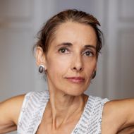 Bild Uta Janietz
