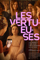 Les Vertueuses picture