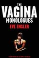 Vagina Monologues picture
