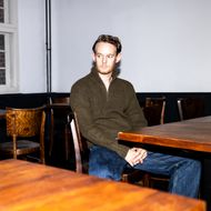 Bild Patrick Güldenberg