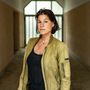 Bild Tanja Hirner