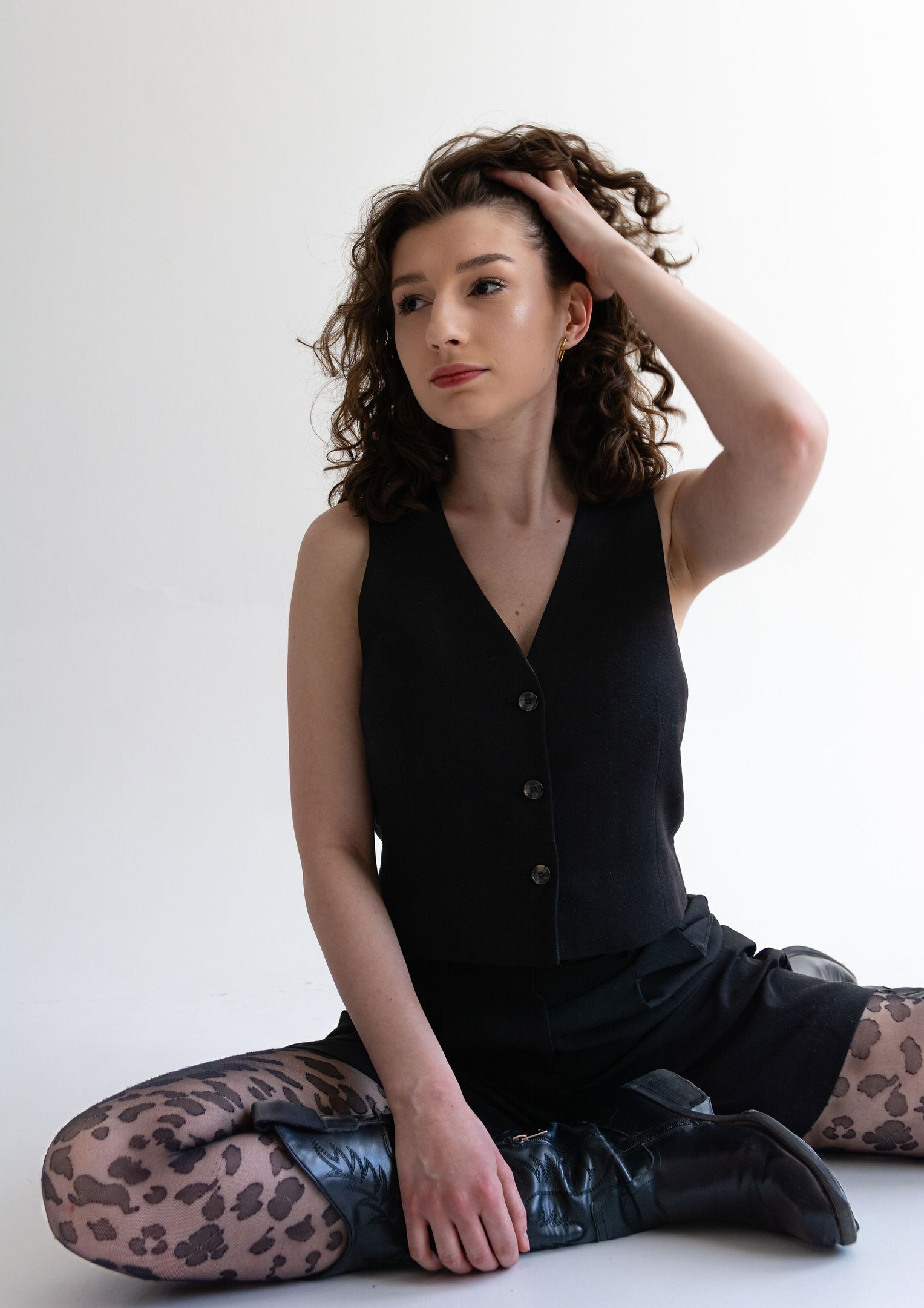 Bild Julia Długosiewicz