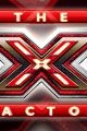 X-FACTOR - Tulpa picture