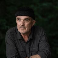 Bild Ulrich Schmissat