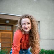 Bild Xenia Kitzmann