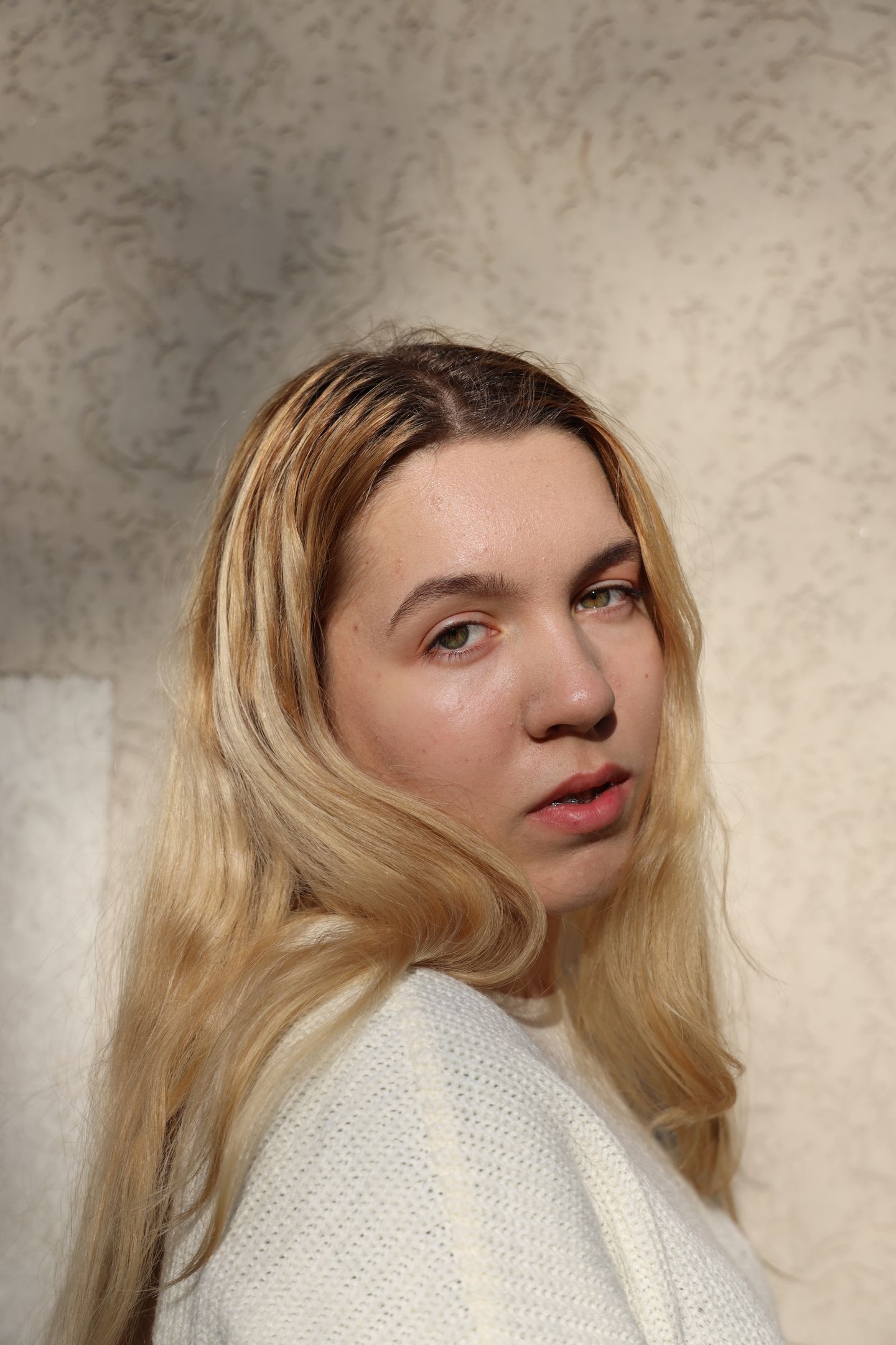 © Julia Tavares Grünberg