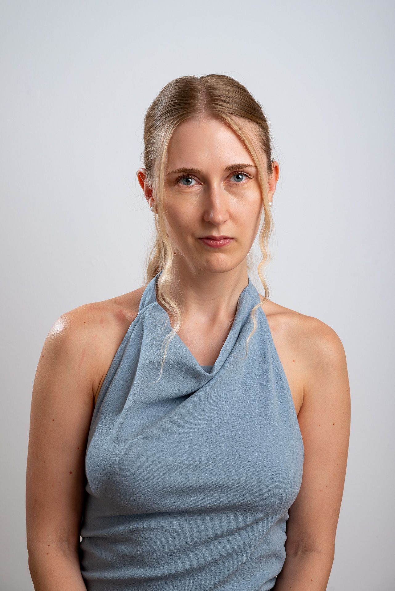 Bild Jennifer Trippel
