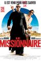 Le Missionnaire picture