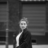Bild Maike Zehnter