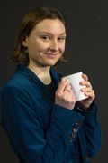 Bild Leah Kostka