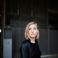 Bild Eléna Weiß