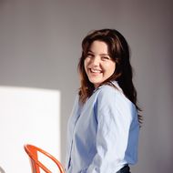 Bild Natalie Läderach