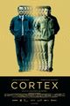 Cortex picture