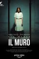 Die Mauer - Il Muro picture