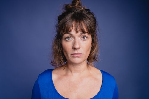 Bild Felicia Spielberger