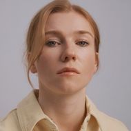 Bild Franziska Brandmeier