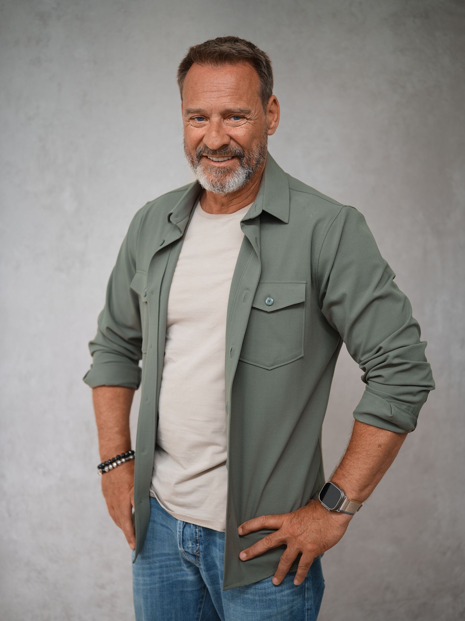 © Julian Erksmeyer 2025