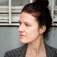 Bild Katrin Schmölz