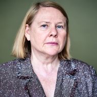 Bild Hildegard Schroedter