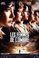 Les femmes de l'ombre picture