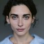 образ Liya Kniahnytska