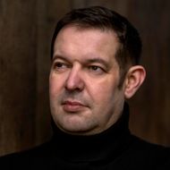 Bild Albert Mikovits