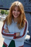 Image Lara Tanee Göhlert