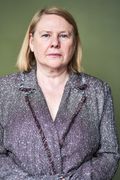 Image Hildegard Schroedter