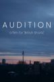 AUDITION picture