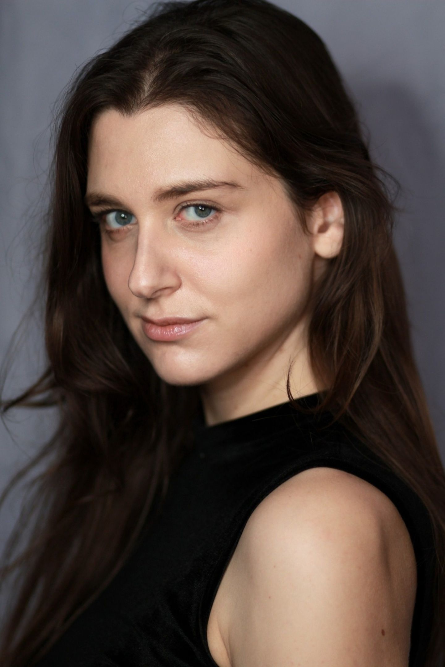 © by: Lindsay Zwaan