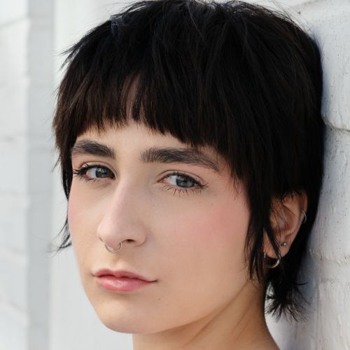 Image Tiziana Boutaud
