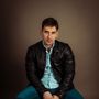Bild Alex Stama