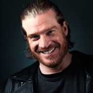 Bild Alexander Hanfland