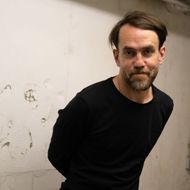 Image Florian Denk