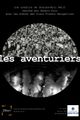 Les Aventuriers picture