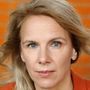 Image Kornelia Lüdorff