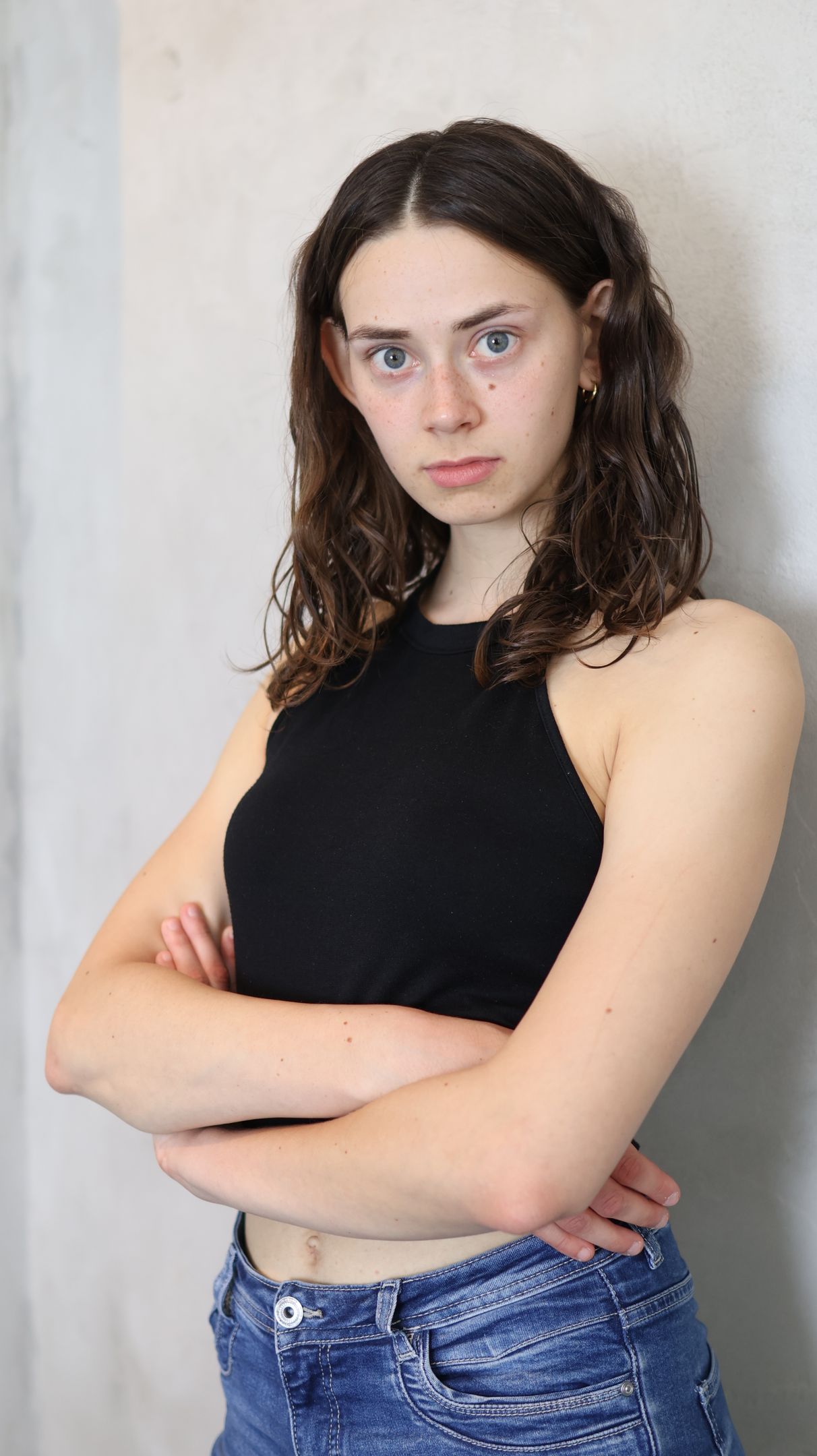 © Lynn Paulin Kolodzik Image Felizia Pauline Wittek