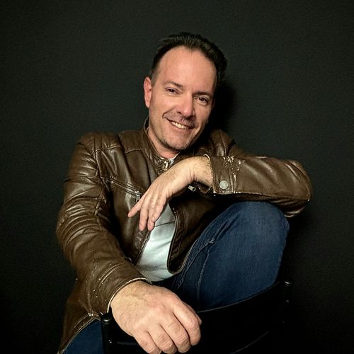 Image Nicolas BRET-MOREL