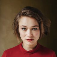 Bild Katja Körber