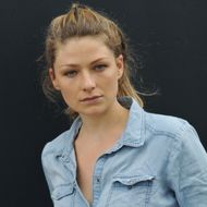 Image Sarah Zaharanski