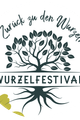Zurück zu den Wurzeln Festival - Festivaltraum picture