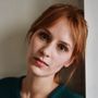 Bild Julia Wojnowska