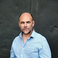 Bild CHRISTOPH TOMANEK