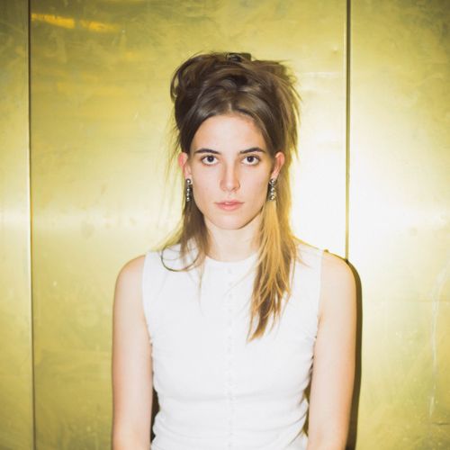 © Sophia Küstenmacher