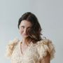 Bild Stephanie Engel